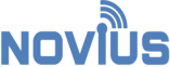 novius_logo